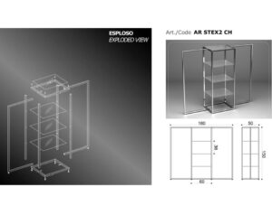 mobilier-display-arstex2-ch