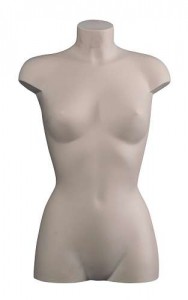 torso-kort-kvinna-hud-TW17PC