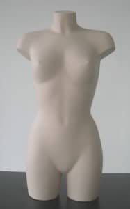busto-longa-mulher-pele-TS17PC