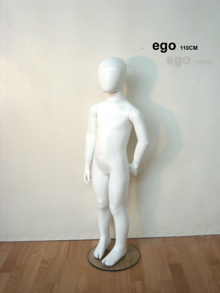 EGO - BIMBO - 110CM