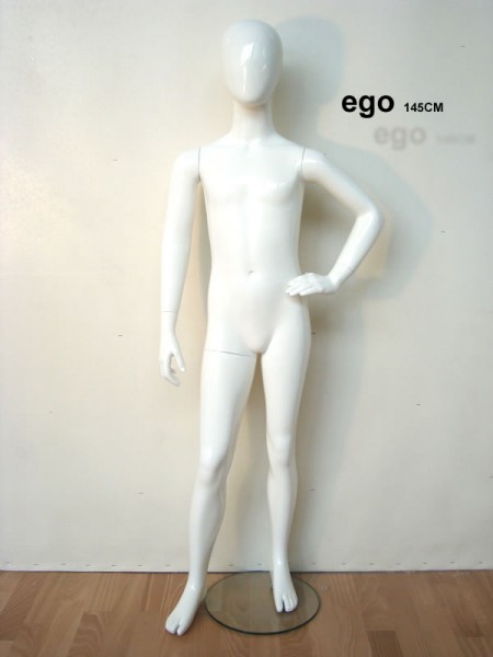 EGO - BIMBO - 145CM