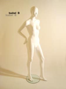 mannequins-elite-isabel-b