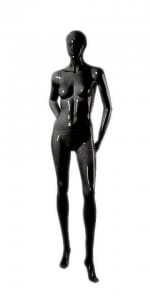 mannequins-elite-isabel-b-black