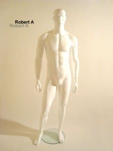 mannequins-elite-robert-a