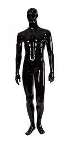 mannequins-elite-robert-b-black