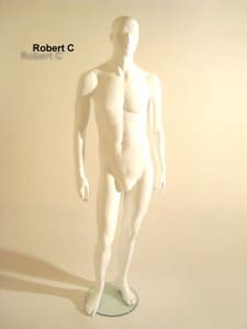 mannequins-elite-robert-c