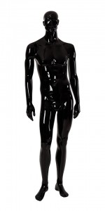 mannequins-elite-robert-c-black