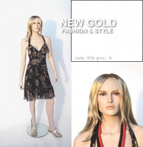mannequins-new-gold-mia-a