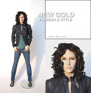 mannequins-new-gold-mia-c