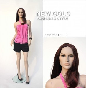 mannequins-new-gold-mia-d