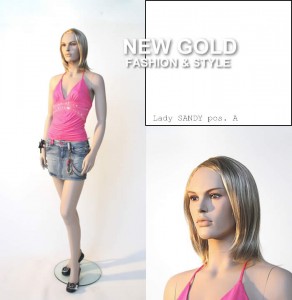 mannequins-new-gold-sandy-a