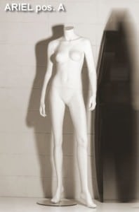 mannequin-ariel-a