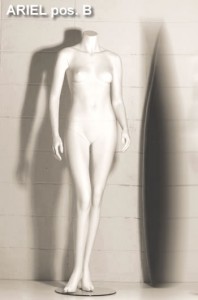 mannequin-ariel-b