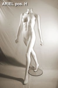 mannequin-ariel-h