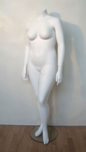 Mannequin-siluetti-muodostettu-Ariel-TG50