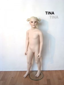 petit-tina-120cm