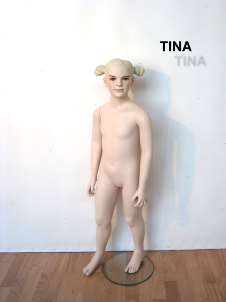 PETIT - TINA - 120CM